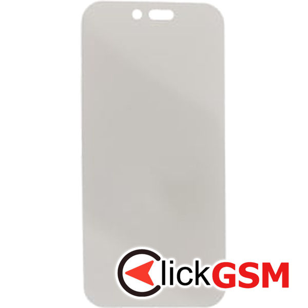 Polarizator Apple iPhone 14 Pro