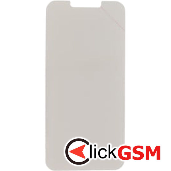 Polarizator Apple iPhone 14