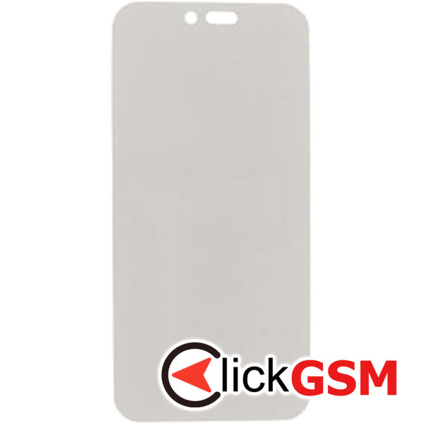 Polarizator Apple iPhone 15 Plus