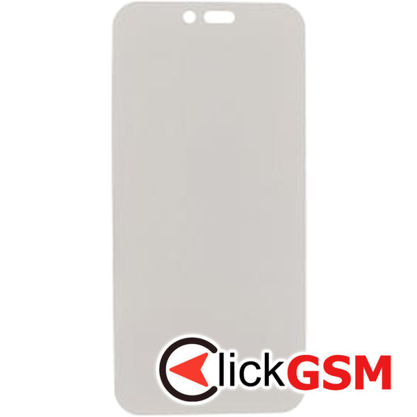 Polarizator Apple iPhone 15 Pro Max