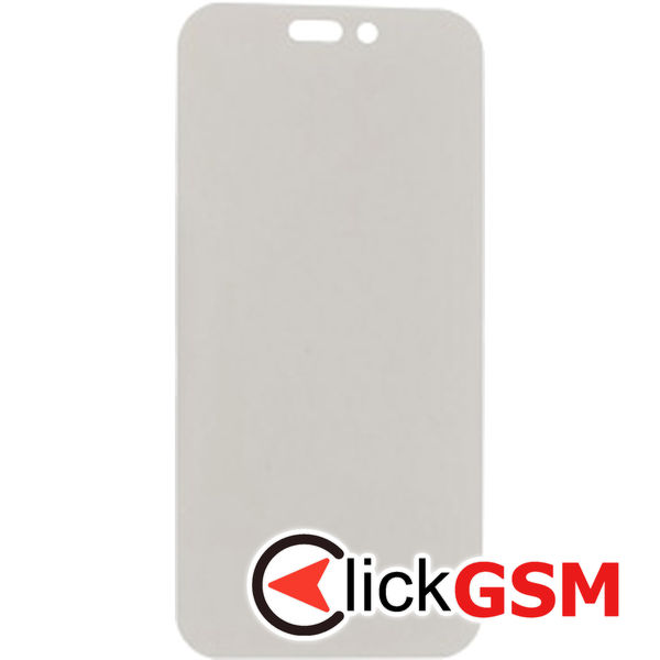 Polarizator Apple iPhone 15 Pro