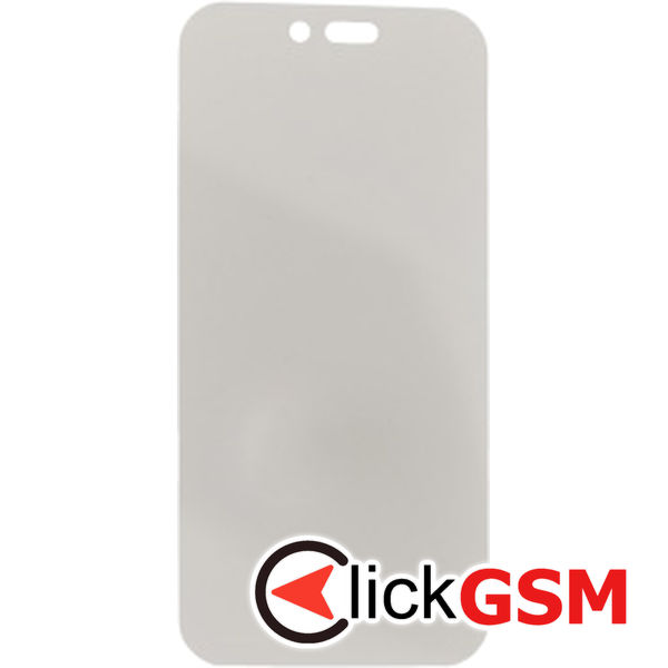 Polarizator Apple iPhone 15