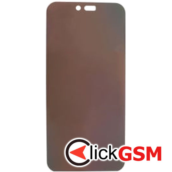 Polarizator Apple iPhone 16 Pro Max