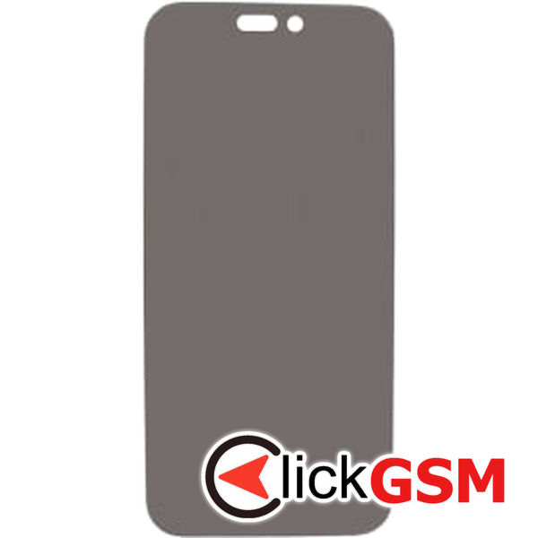 Polarizator Apple iPhone 16 Pro