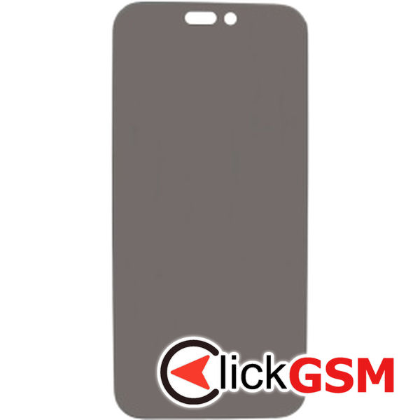 Polarizator Apple iPhone 16