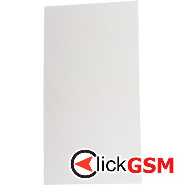 Polarizator Apple iPhone 6