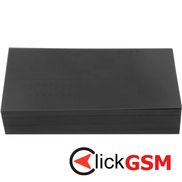 Polarizator Apple iPhone 6s