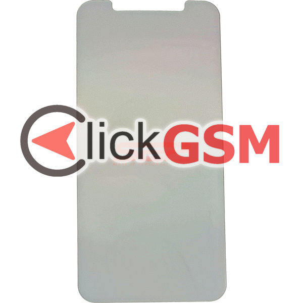 Polarizator Apple iPhone XR