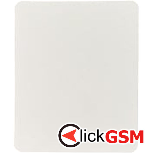 Polarizator Apple Watch Series 2 38mm