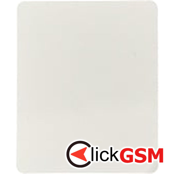 Polarizator Apple Watch Series 2 42mm