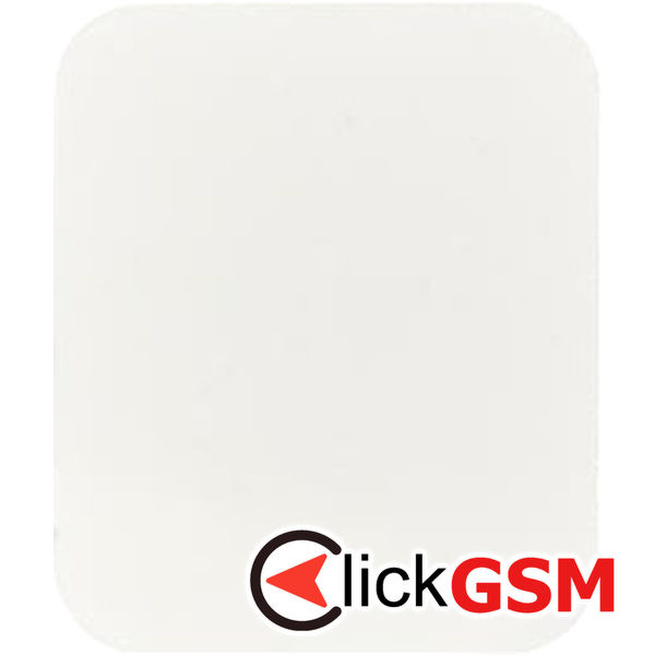 Polarizator Apple Watch Series 4 40mm