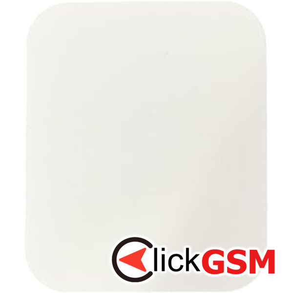 Polarizator Apple Watch Series 4 44mm