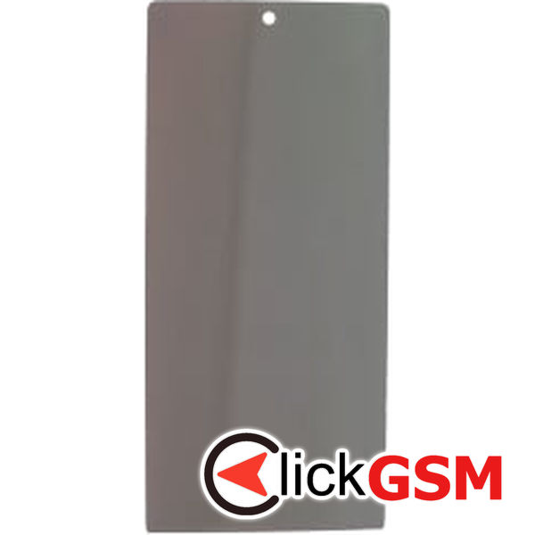 Polarizator Google Pixel 6a