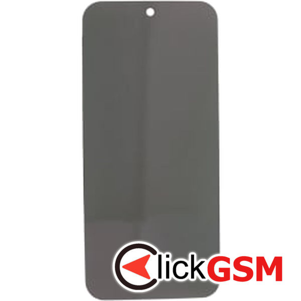 Polarizator Google Pixel 9 Pro XL