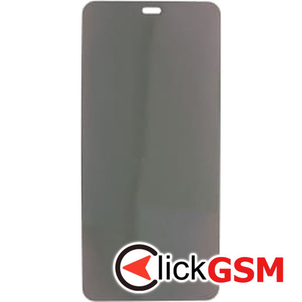 Polarizator Honor 200 Pro