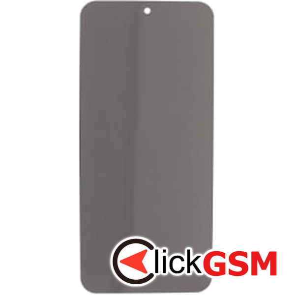 Polarizator Honor 200