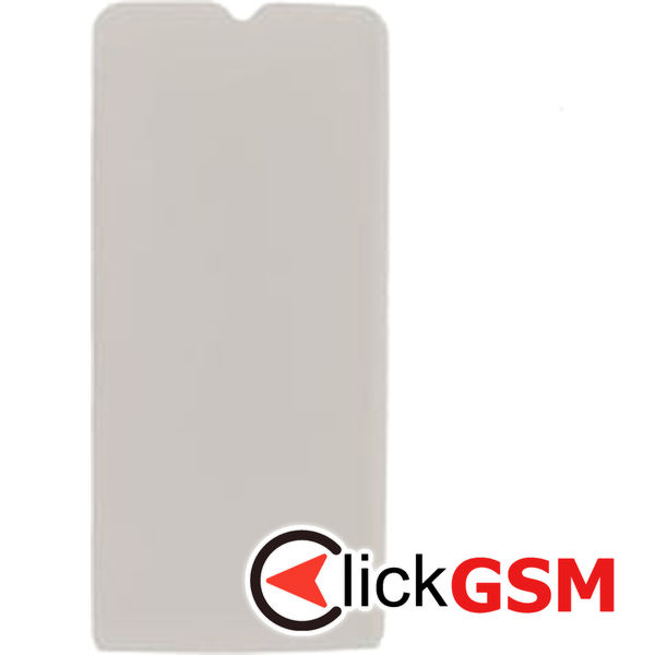 Polarizator Honor 70 Lite