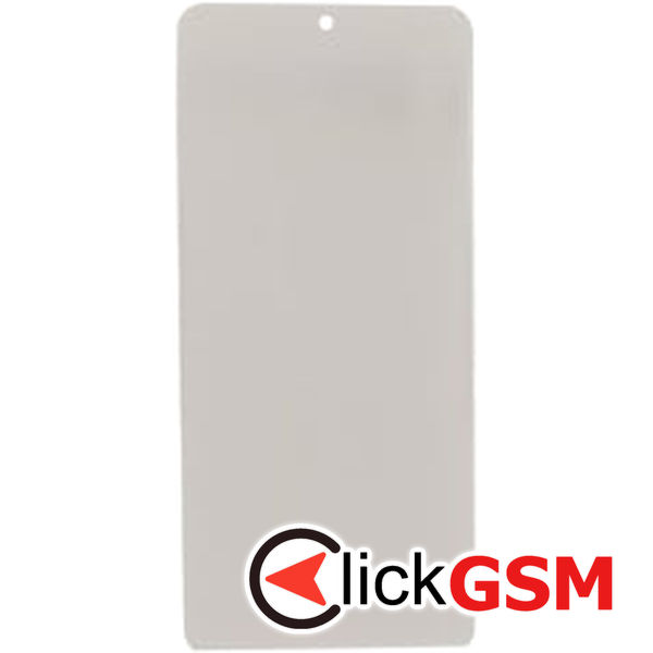 Polarizator Honor Magic4 Lite