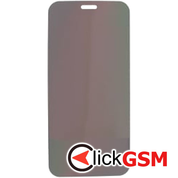 Polarizator Honor Magic6 Pro