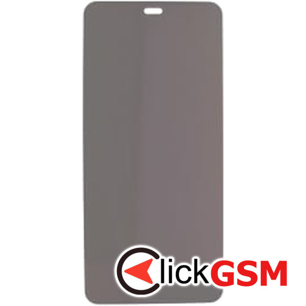 Polarizator Honor Magic7 Lite