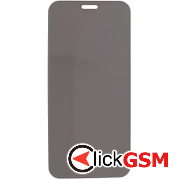 Polarizator Honor Magic7 Pro