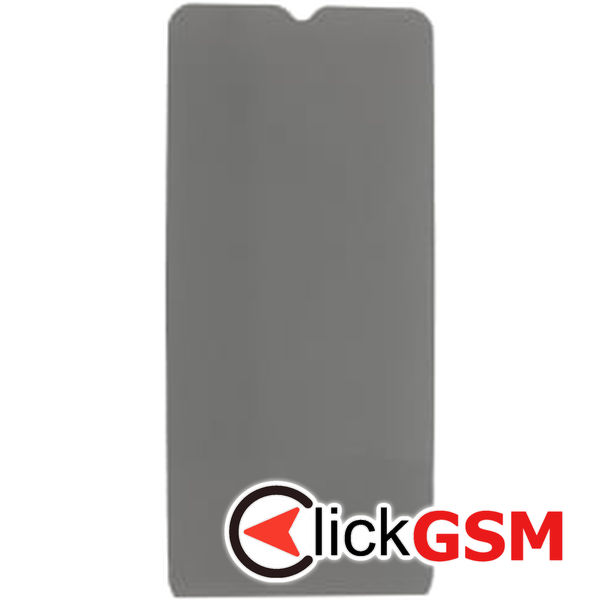 Polarizator Honor X6b