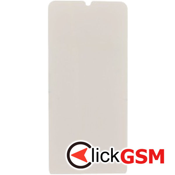 Polarizator Honor X7a 5G