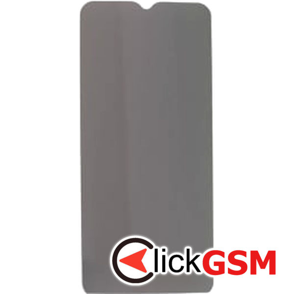 Polarizator Honor X7b