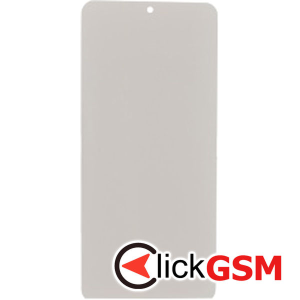 Polarizator Honor X9 4G