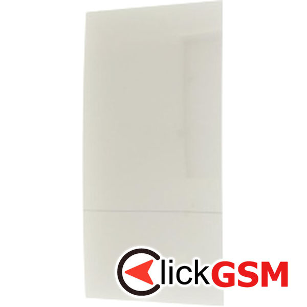 Polarizator Huawei Enjoy 8