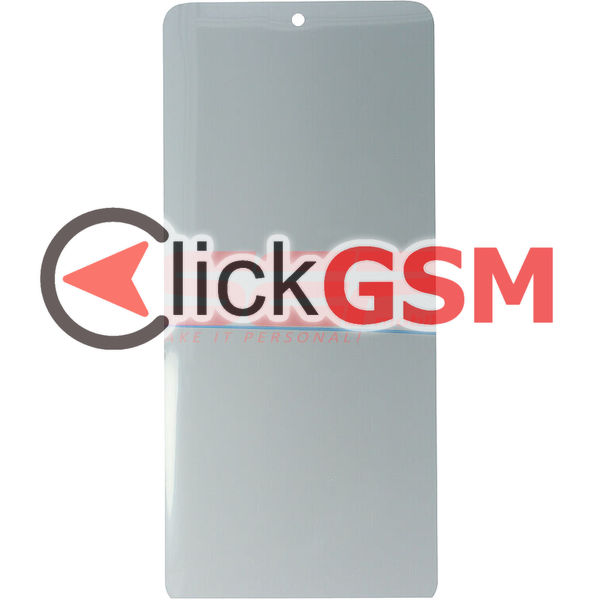 Polarizator Huawei nova 9 SE