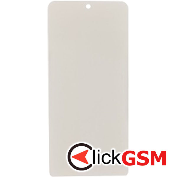 Polarizator Huawei P Smart 2021