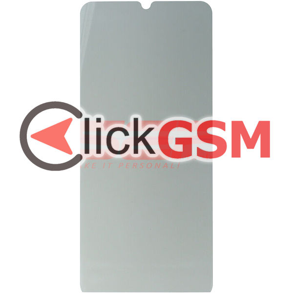 Polarizator Huawei Y6p