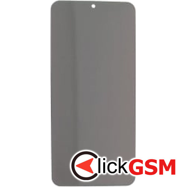 Polarizator Motorola Edge 30 Neo