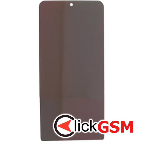 Polarizator Motorola Edge 40 Neo