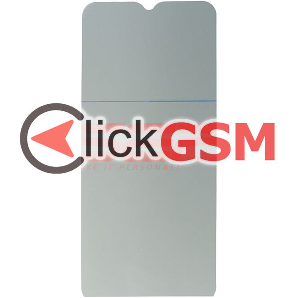 Polarizator Motorola Moto E13