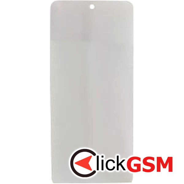 Polarizator Motorola Moto E14