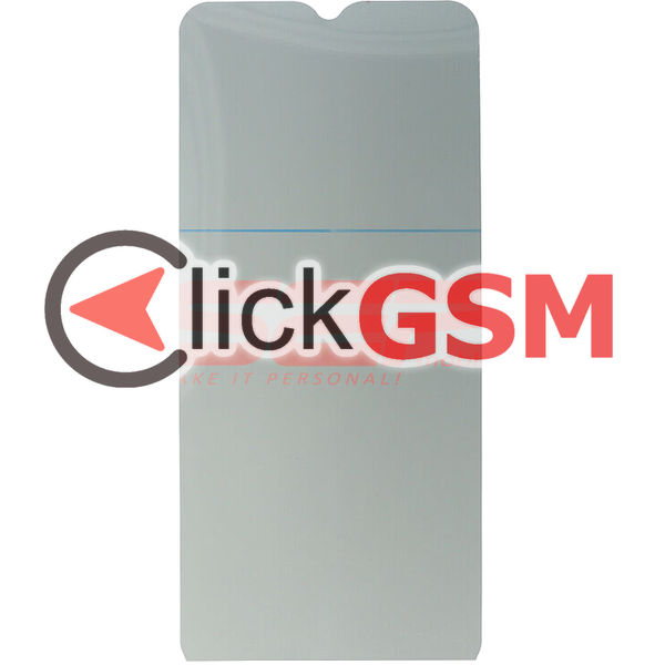 Polarizator Motorola Moto E20