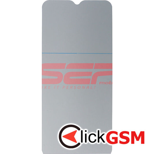 Polarizator Motorola Moto e22