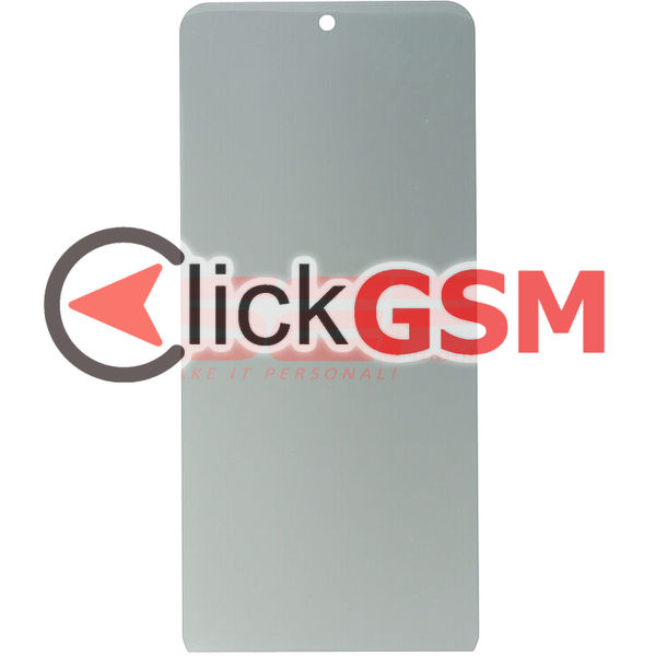 Polarizator Motorola Moto E32