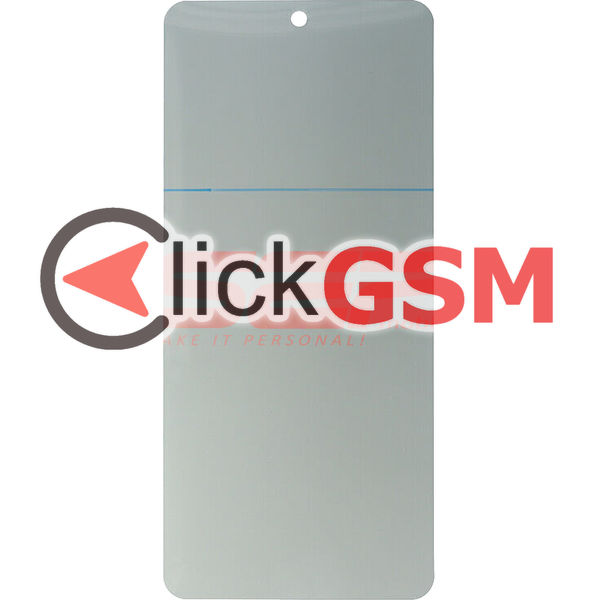 Polarizator Motorola Moto E40