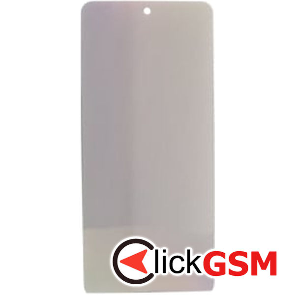 Polarizator Motorola Moto G23