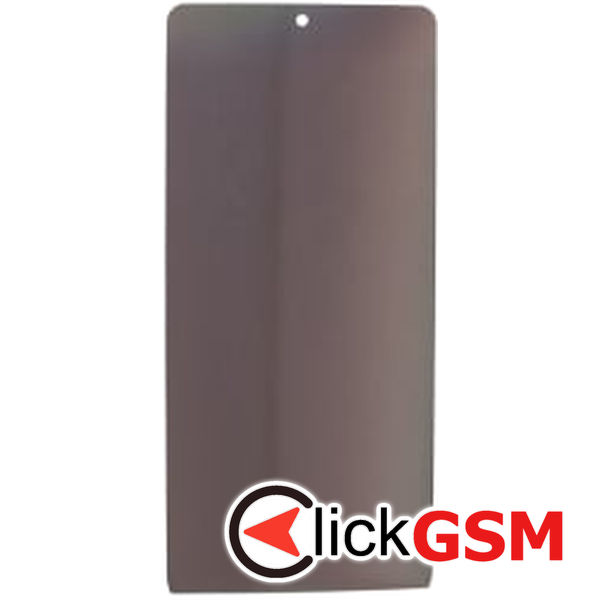 Polarizator Motorola Moto G42