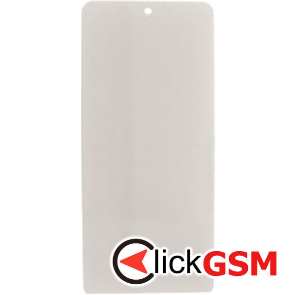 Polarizator Motorola Moto G54 5G