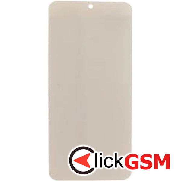 Polarizator Motorola Moto G60