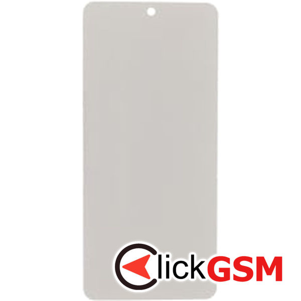 Polarizator Motorola Moto G72