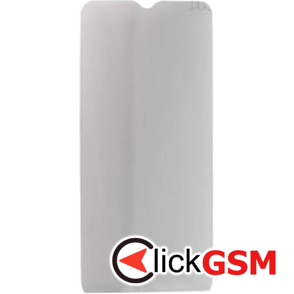 Polarizator Nokia C32