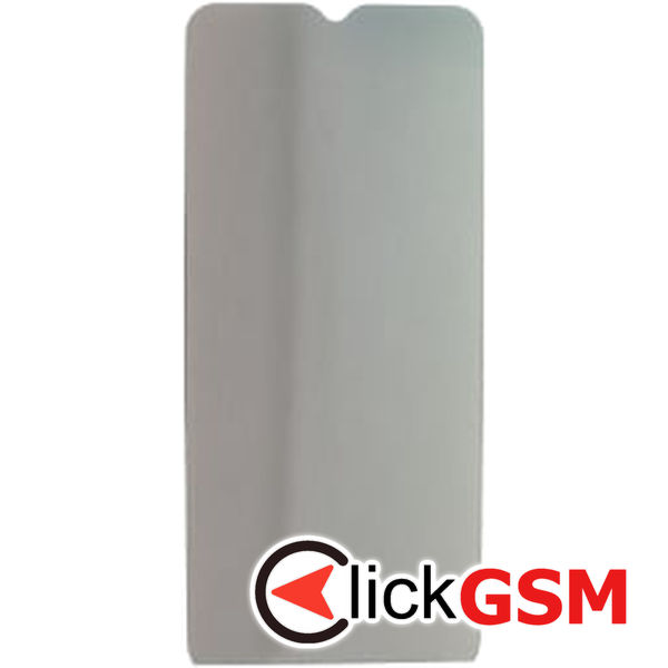 Polarizator Oppo A18