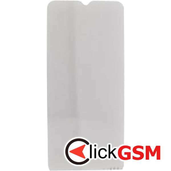 Polarizator Oppo A38