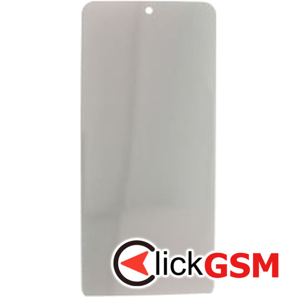 Polarizator Oppo A40